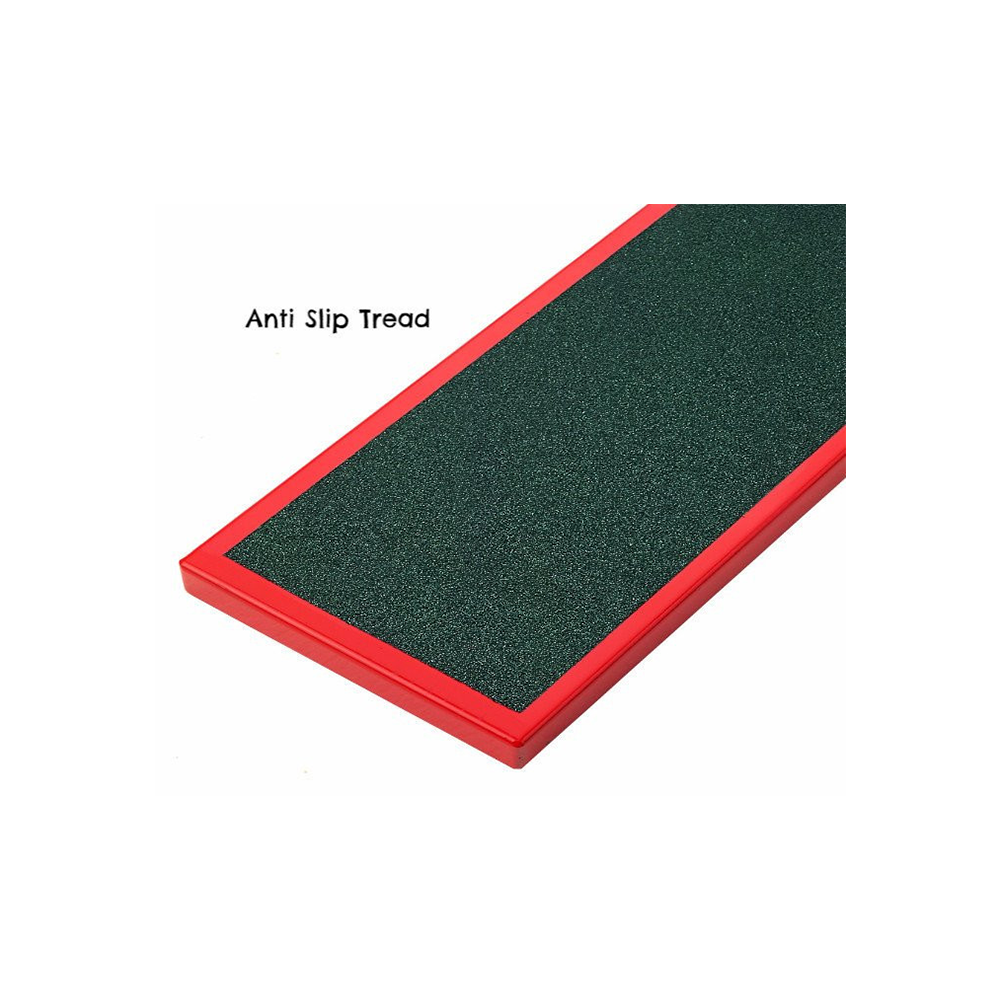 Classic Colour Range - Two Step