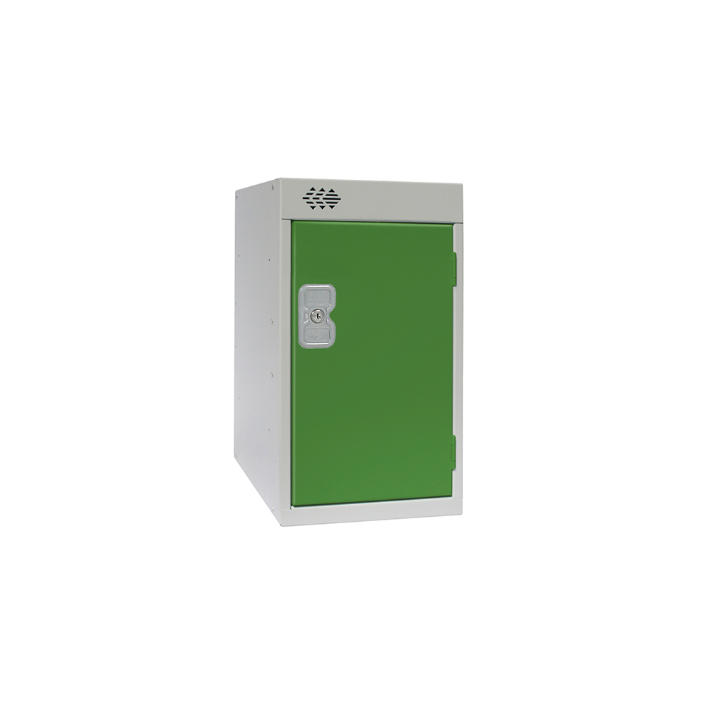 Quarto - Nest of Five